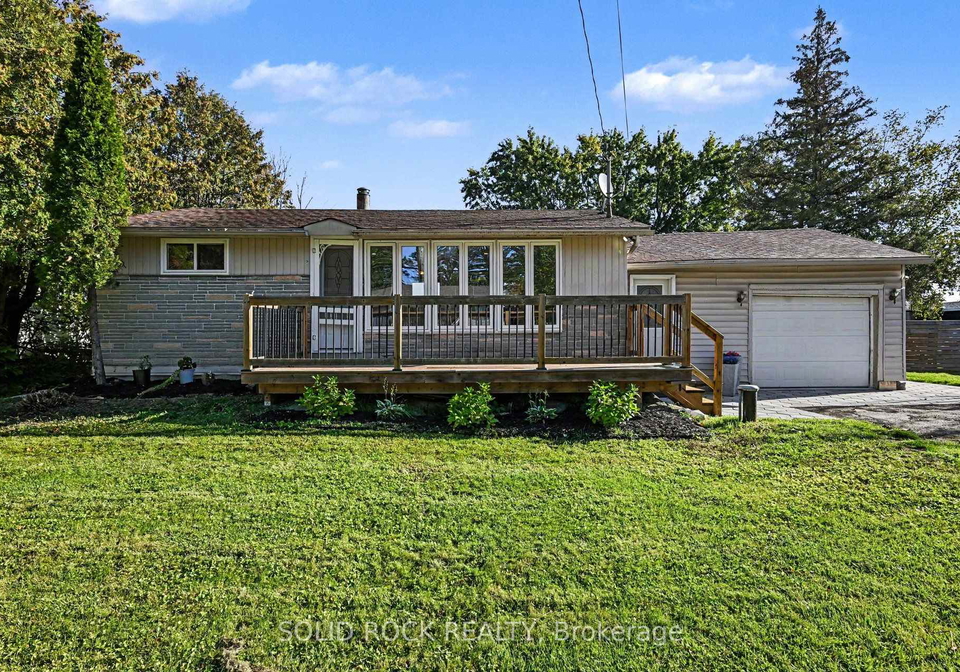 236-campbell-drive-n-mcnabbraeside-ontario-x13823390