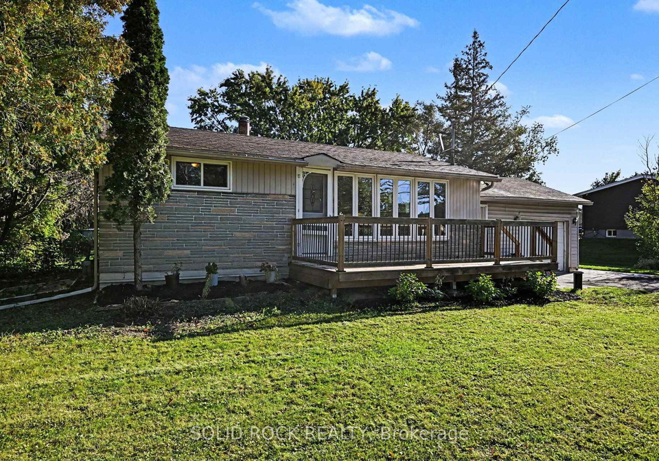 236-campbell-drive-n-mcnabbraeside-ontario-x13823390