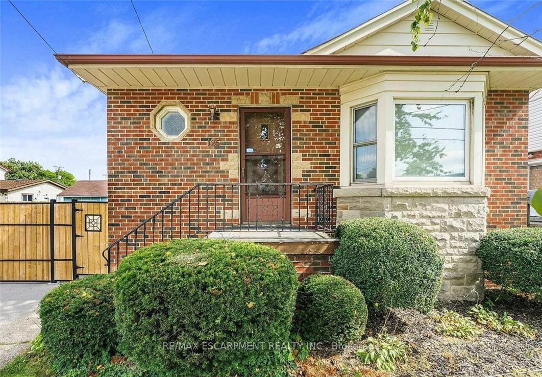 125-east-31st-street-hamilton-ontario-x13823394