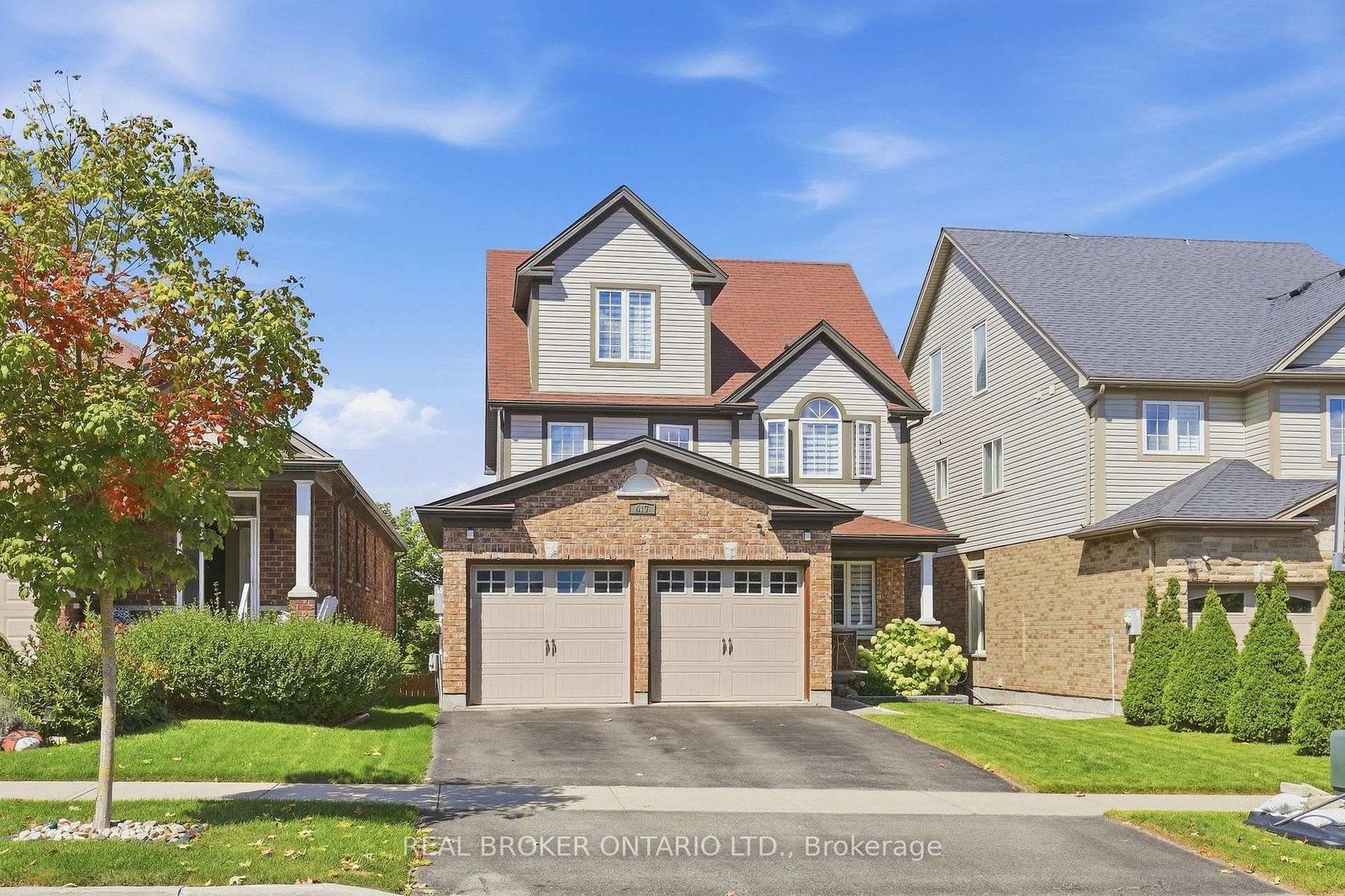 417-jolliffe-avenue-guelpheramosa-ontario-x13823396