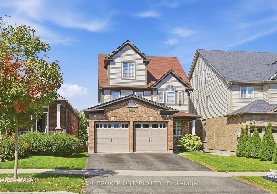 417-jolliffe-avenue-guelpheramosa-ontario-x13823396