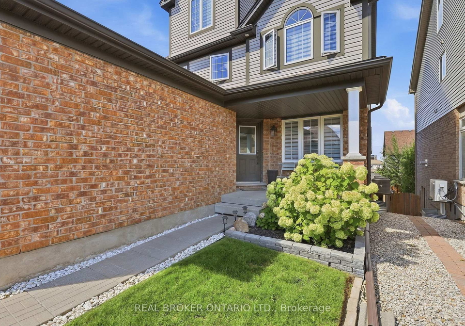 417-jolliffe-avenue-guelpheramosa-ontario-x13823396