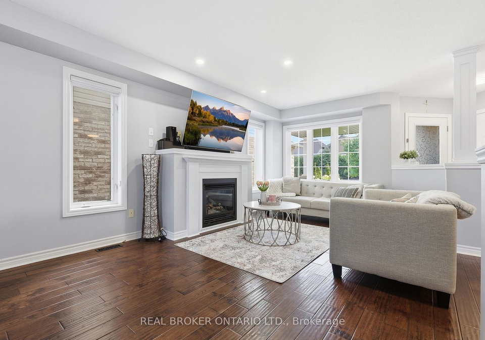 417-jolliffe-avenue-guelpheramosa-ontario-x13823396