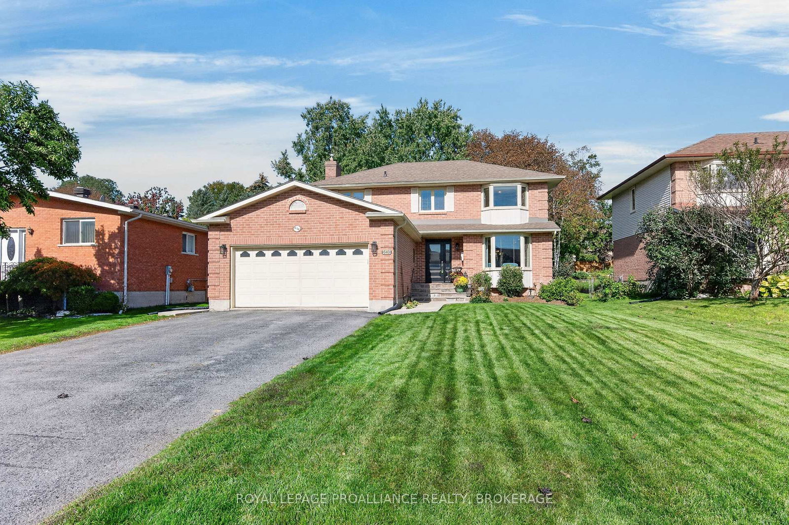 640-braeside-crescent-kingston-ontario-x13823404
