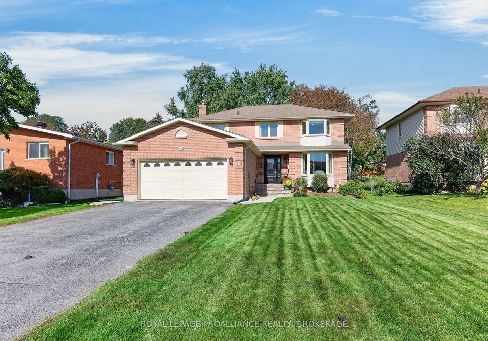 640-braeside-crescent-kingston-ontario-x13823404