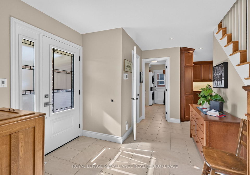 640-braeside-crescent-kingston-ontario-x13823404