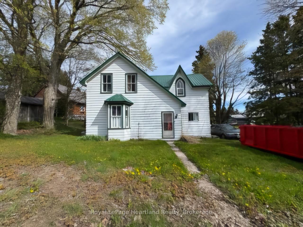 1614-huron-bruce-road-south-bruce-ontario-x13823406
