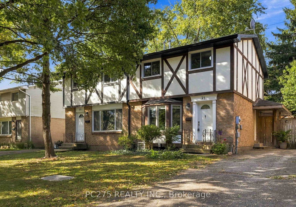 27-sasha-crescent-london-south-ontario-x13823412