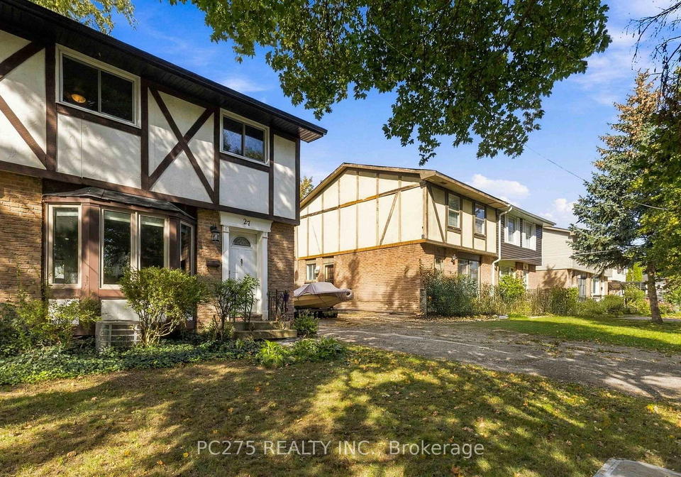 27-sasha-crescent-london-south-ontario-x13823412