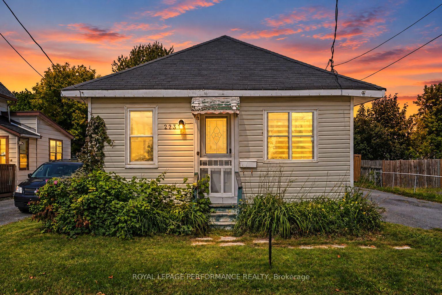 223-sixth-street-w-cornwall-ontario-x13823418