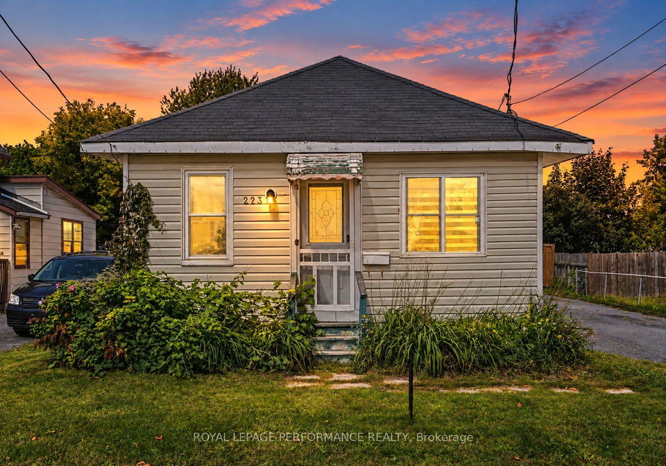 223-sixth-street-w-cornwall-ontario-x13823418