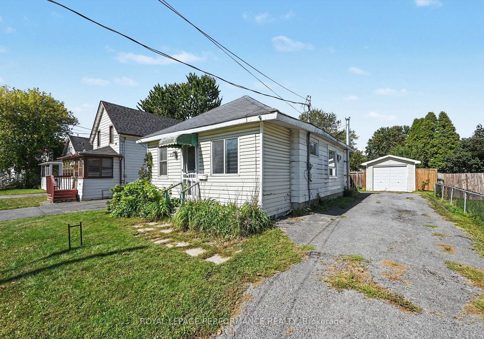 223-sixth-street-w-cornwall-ontario-x13823418