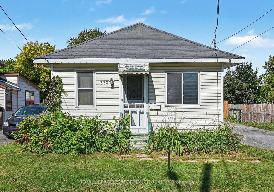 223-sixth-street-w-cornwall-ontario-x13823418