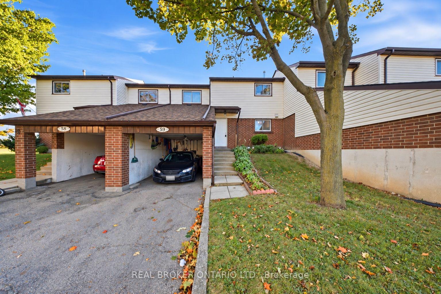 880-limeridge-road-e-hamilton-ontario-x13823424