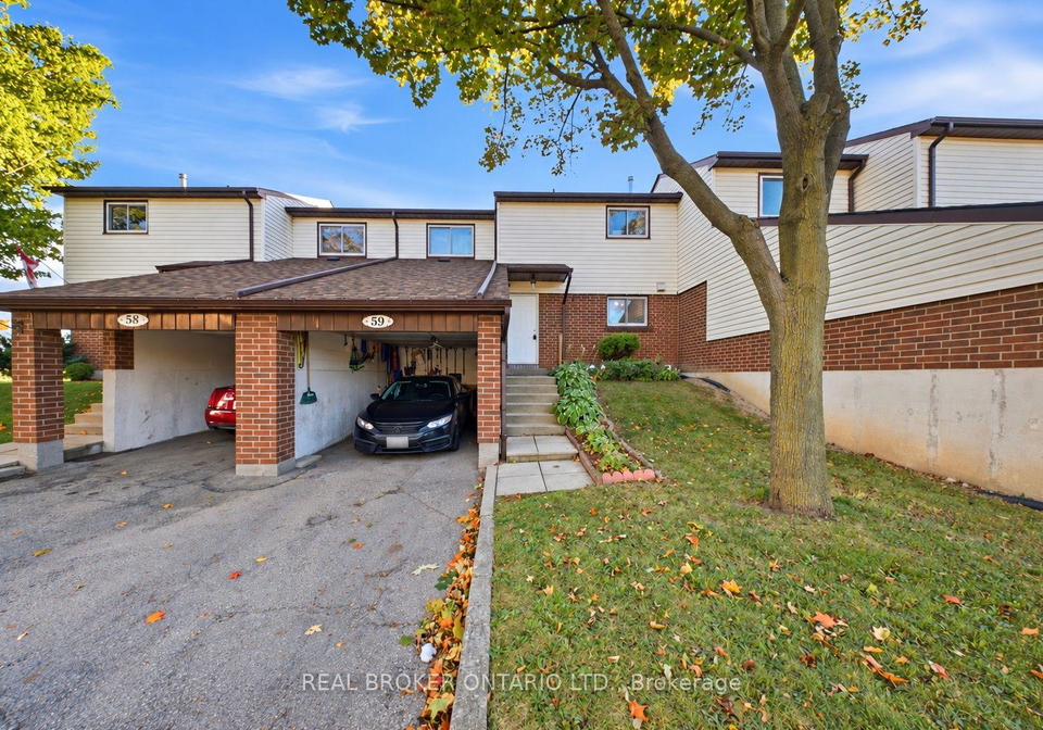 880-limeridge-road-e-hamilton-ontario-x13823424