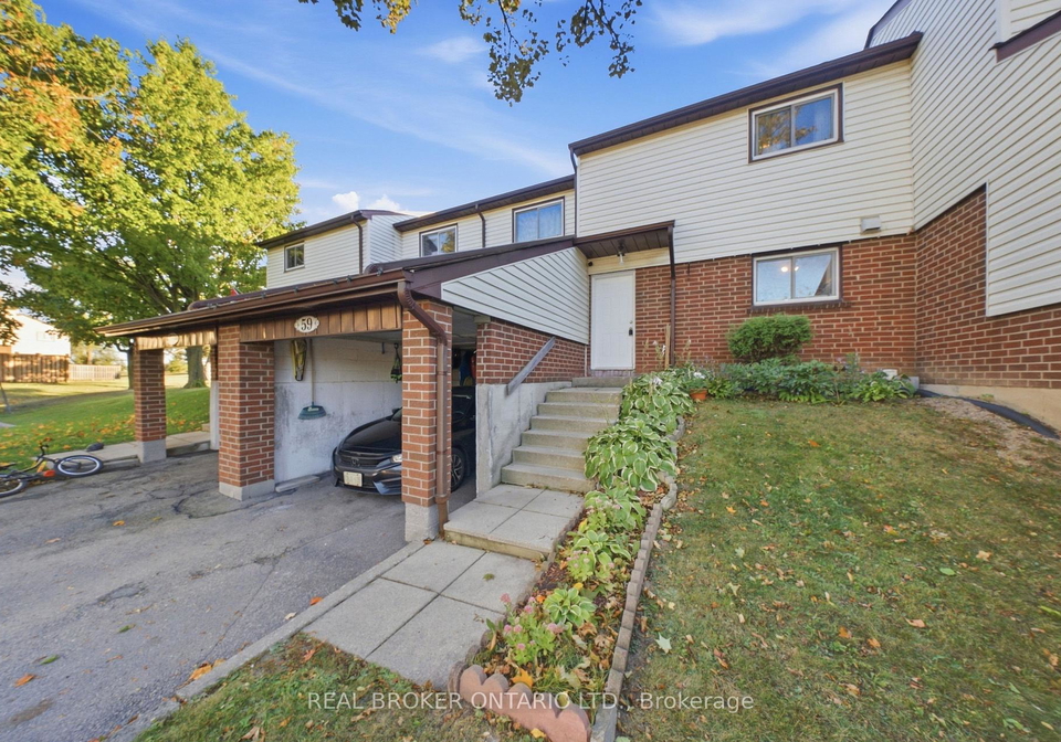 880-limeridge-road-e-hamilton-ontario-x13823424