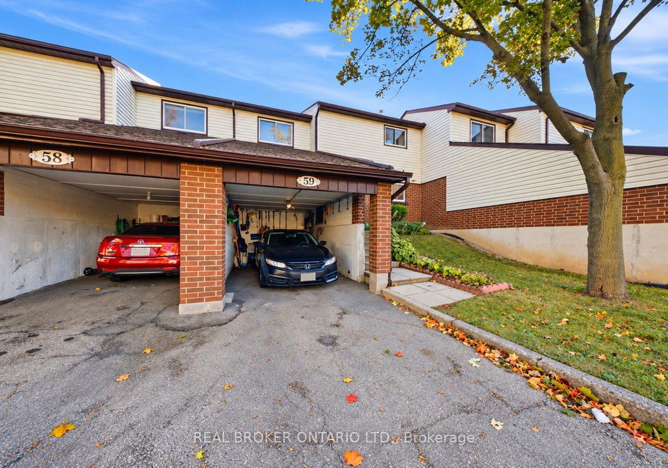 880-limeridge-road-e-hamilton-ontario-x13823424