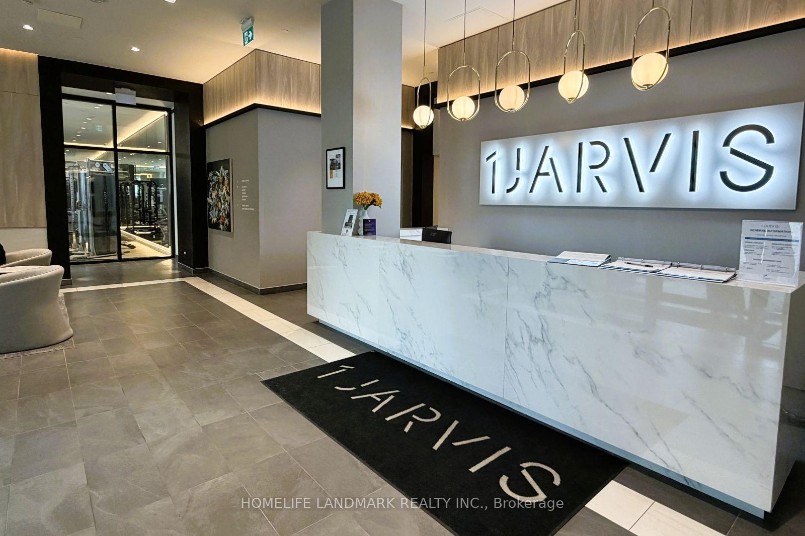 1-jarvis-street-hamilton-ontario-x13823428