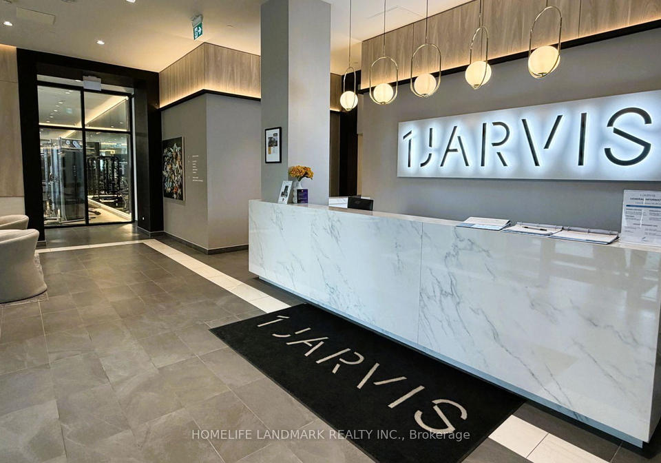 1-jarvis-street-hamilton-ontario-x13823428
