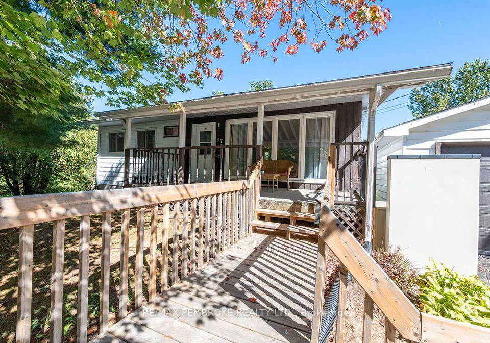 774-pinegrove-crescent-petawawa-ontario-x13823436