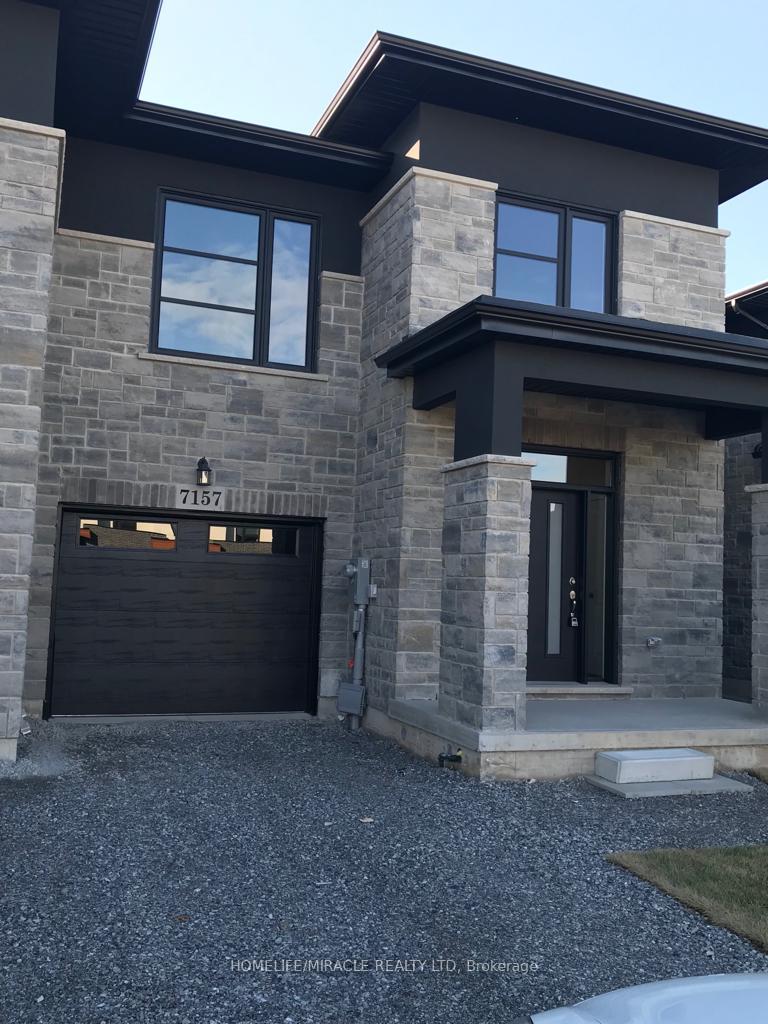 7157-parsa-street-niagara-falls-ontario-x13823444