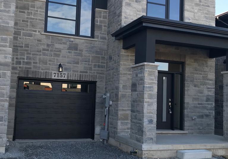 7157-parsa-street-niagara-falls-ontario-x13823444
