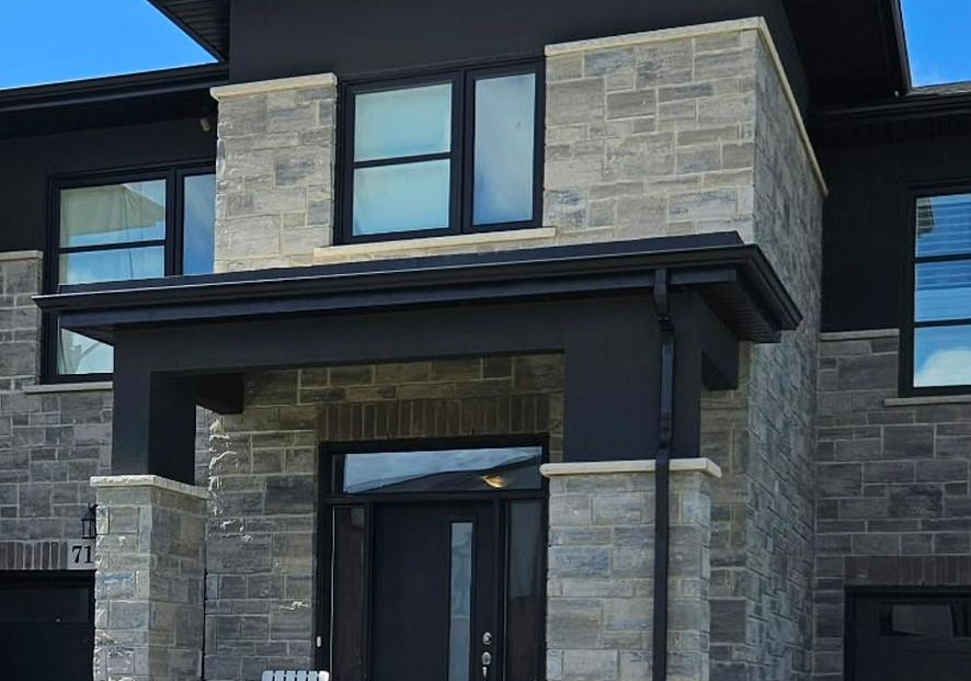 7157-parsa-street-niagara-falls-ontario-x13823444
