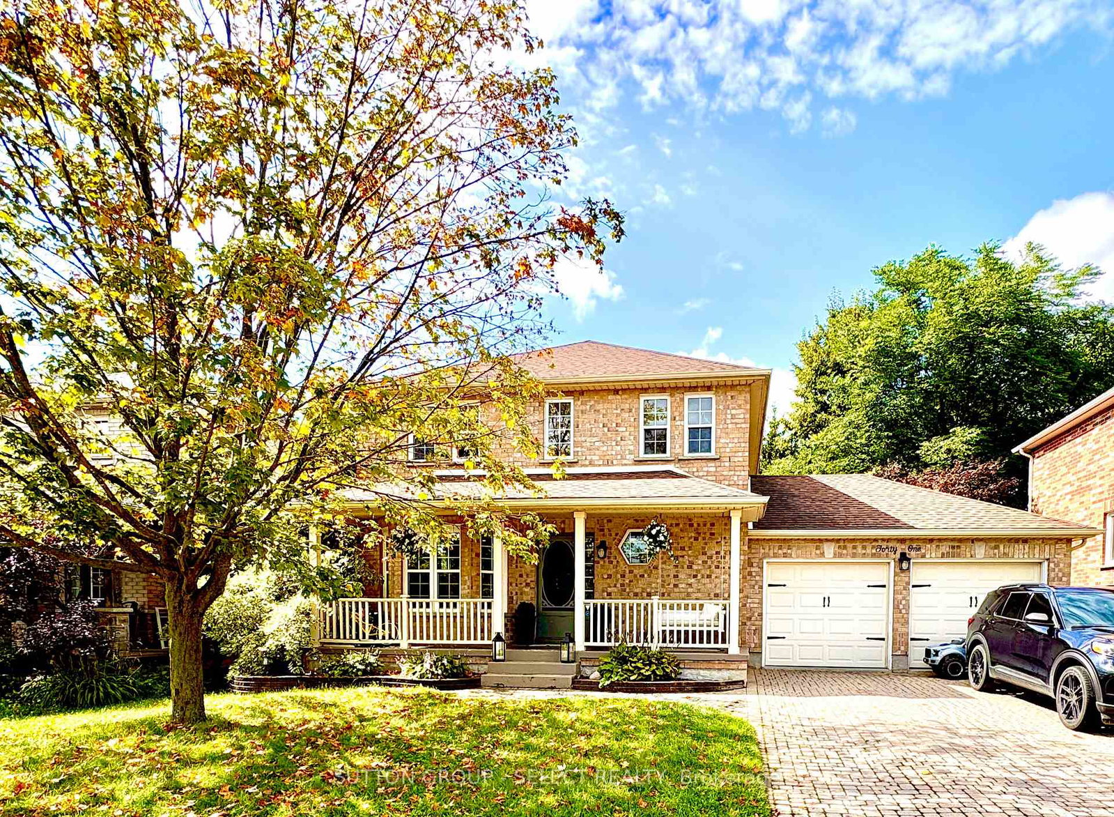41-david-street-ingersoll-ontario-x13823452