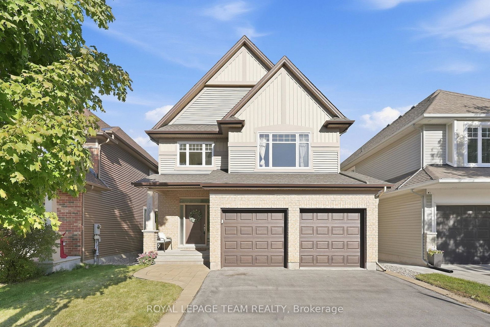 708-eagle-crest-heights-ottawa-ontario-x13823454