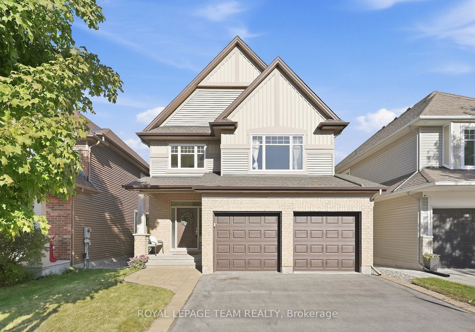 708-eagle-crest-heights-ottawa-ontario-x13823454