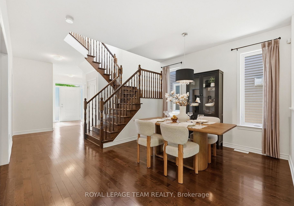 708-eagle-crest-heights-ottawa-ontario-x13823454