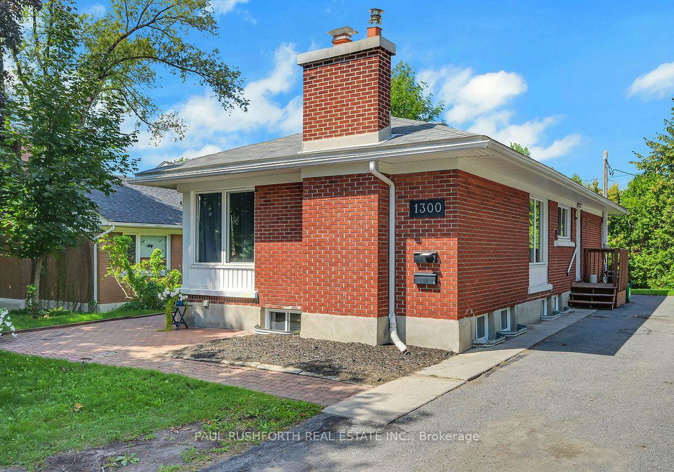 1300-field-street-ottawa-ontario-x13823458