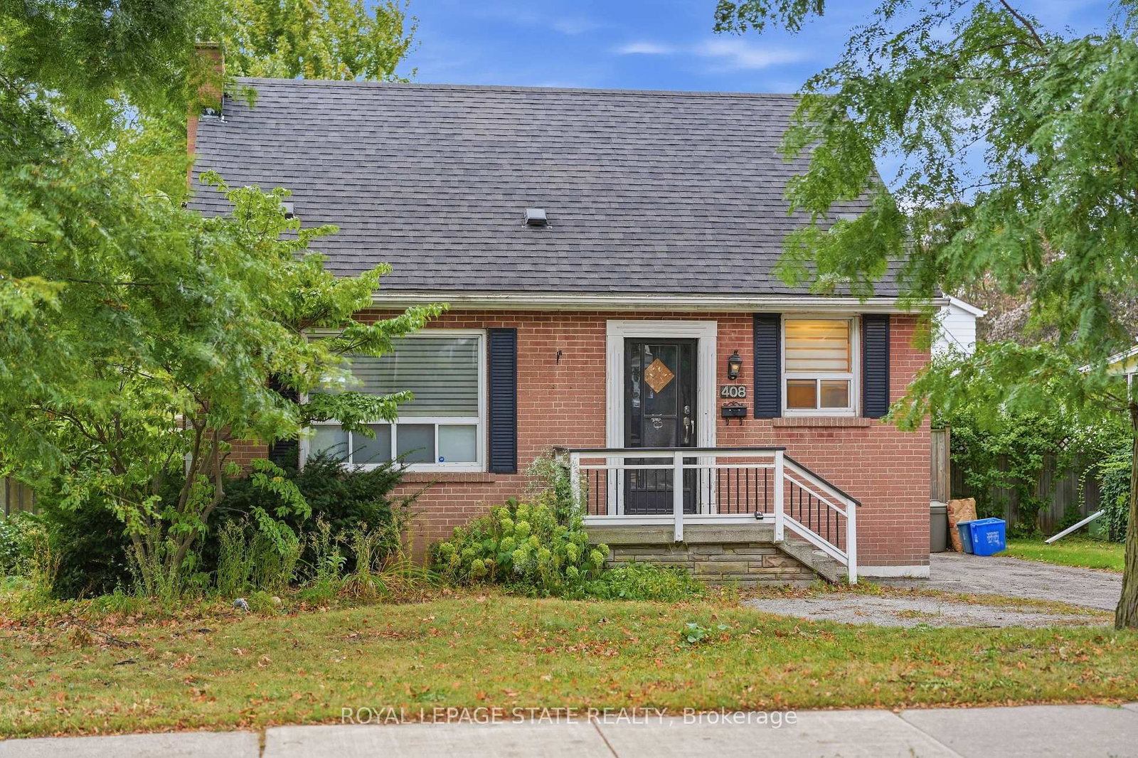 408-sanatorium-road-hamilton-ontario-x13823472