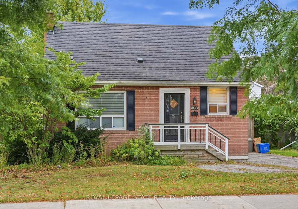 408-sanatorium-road-hamilton-ontario-x13823472