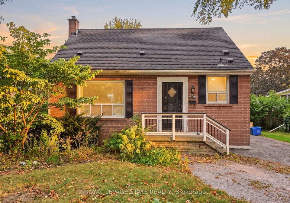 408-sanatorium-road-hamilton-ontario-x13823472