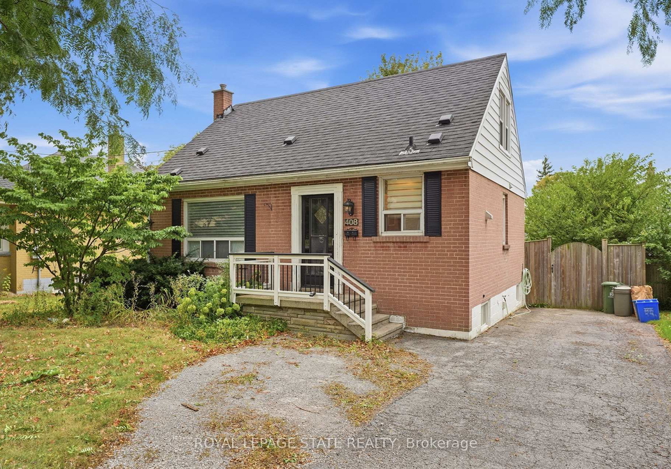 408-sanatorium-road-hamilton-ontario-x13823472