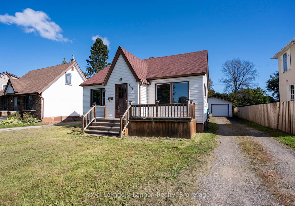 738-mortimer-avenue-e-thunder-bay-ontario-x13823474