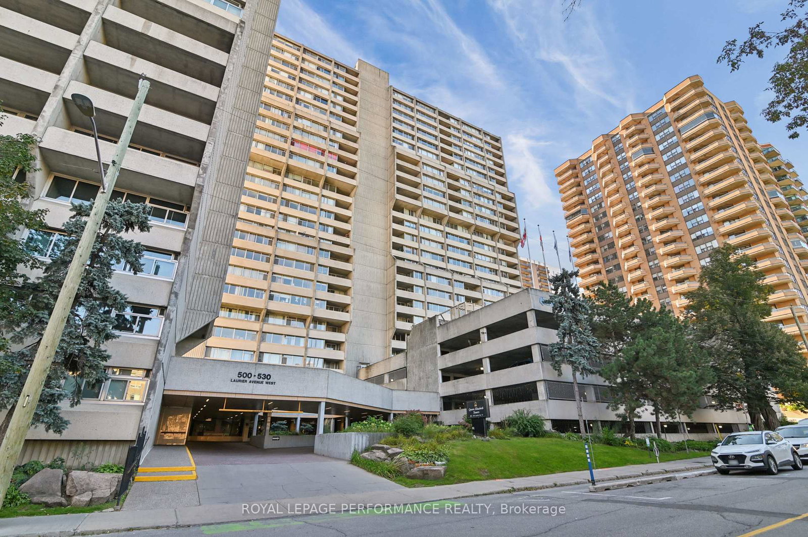530-laurier-avenue-w-ottawa-ontario-x13823484