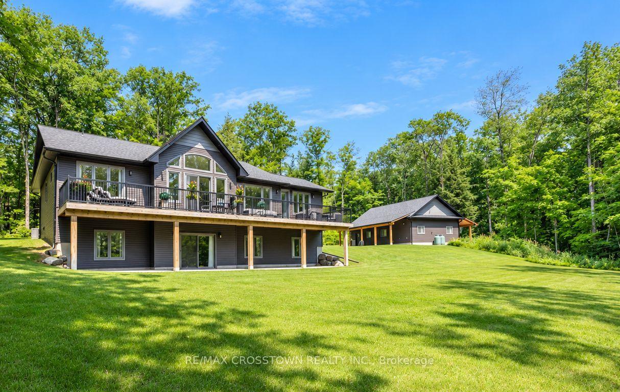1445-beiers-road-gravenhurst-ontario-x13823486