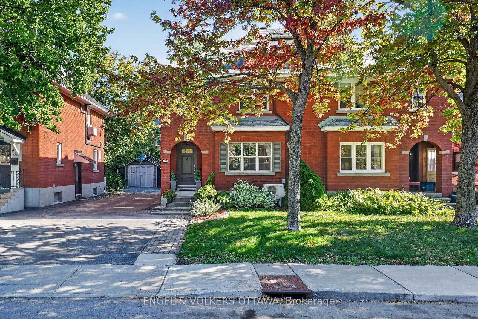 122-renfrew-avenue-ottawa-ontario-x13823490