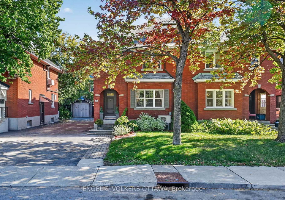 122-renfrew-avenue-ottawa-ontario-x13823490
