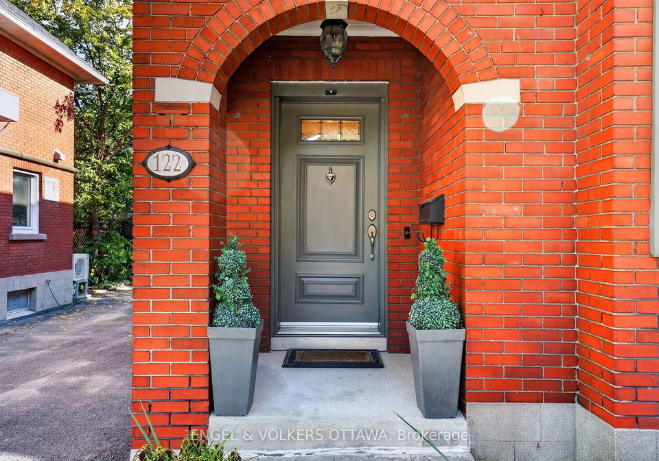 122-renfrew-avenue-ottawa-ontario-x13823490