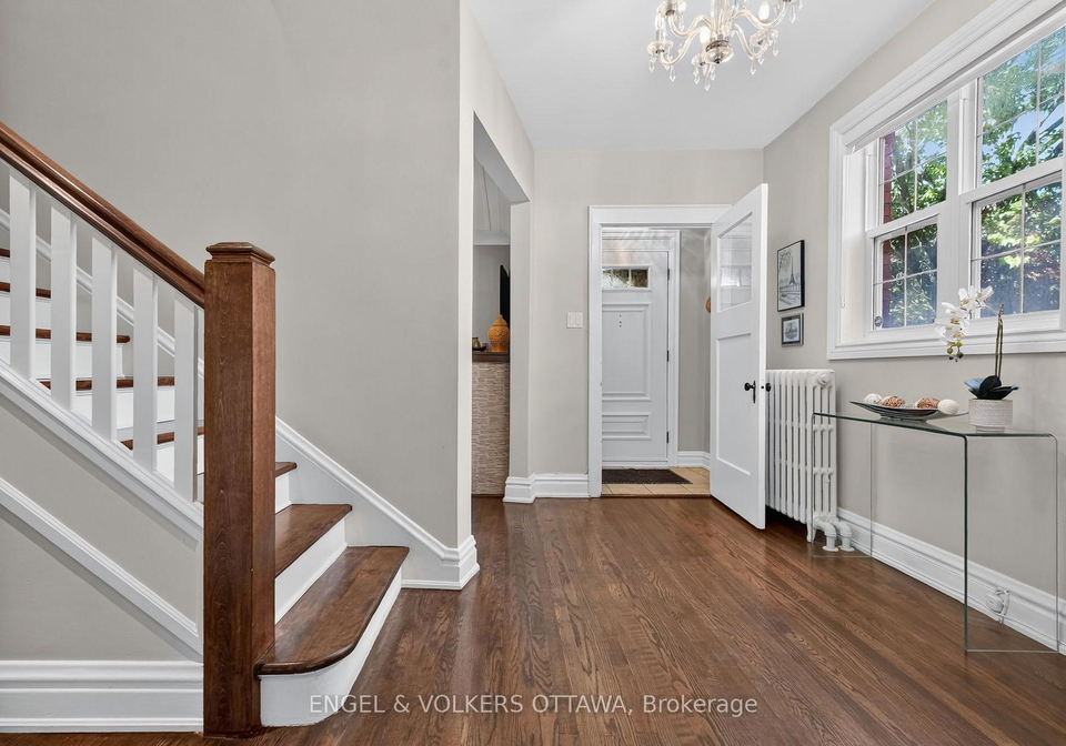 122-renfrew-avenue-ottawa-ontario-x13823490