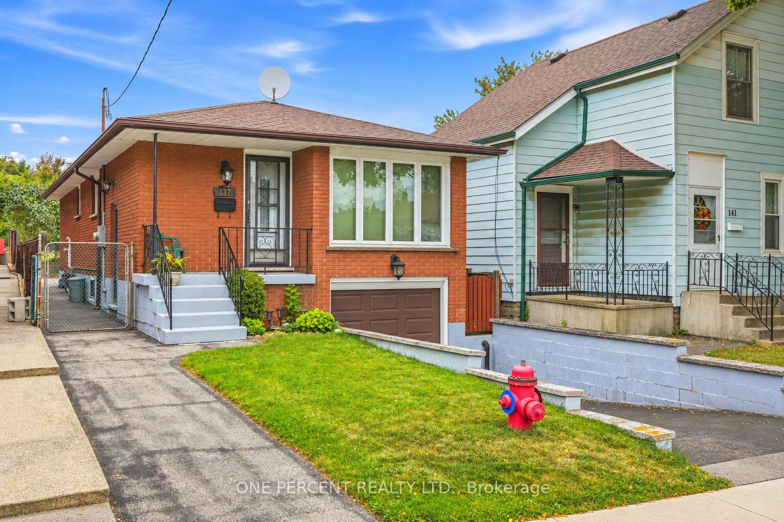 137-picton-street-e-hamilton-ontario-x13823496