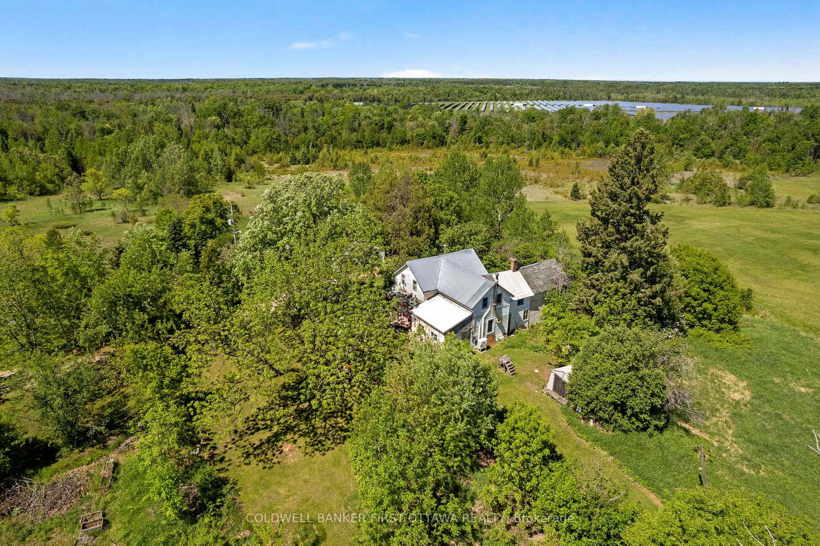 400-buttermilk-hill-road-drummondnorth-elmsley-ontario-x13823500
