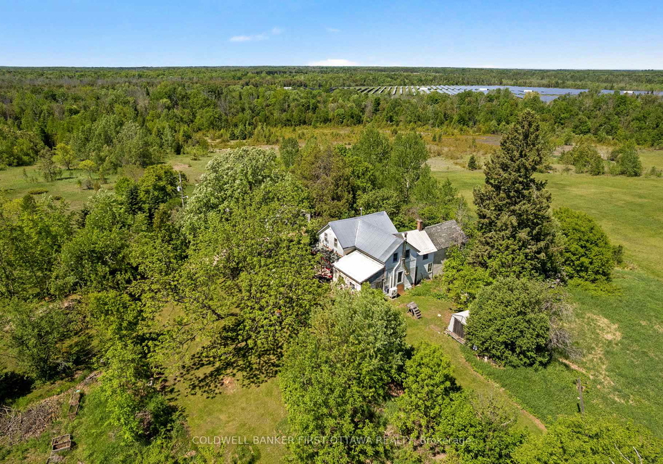 400-buttermilk-hill-road-drummondnorth-elmsley-ontario-x13823500