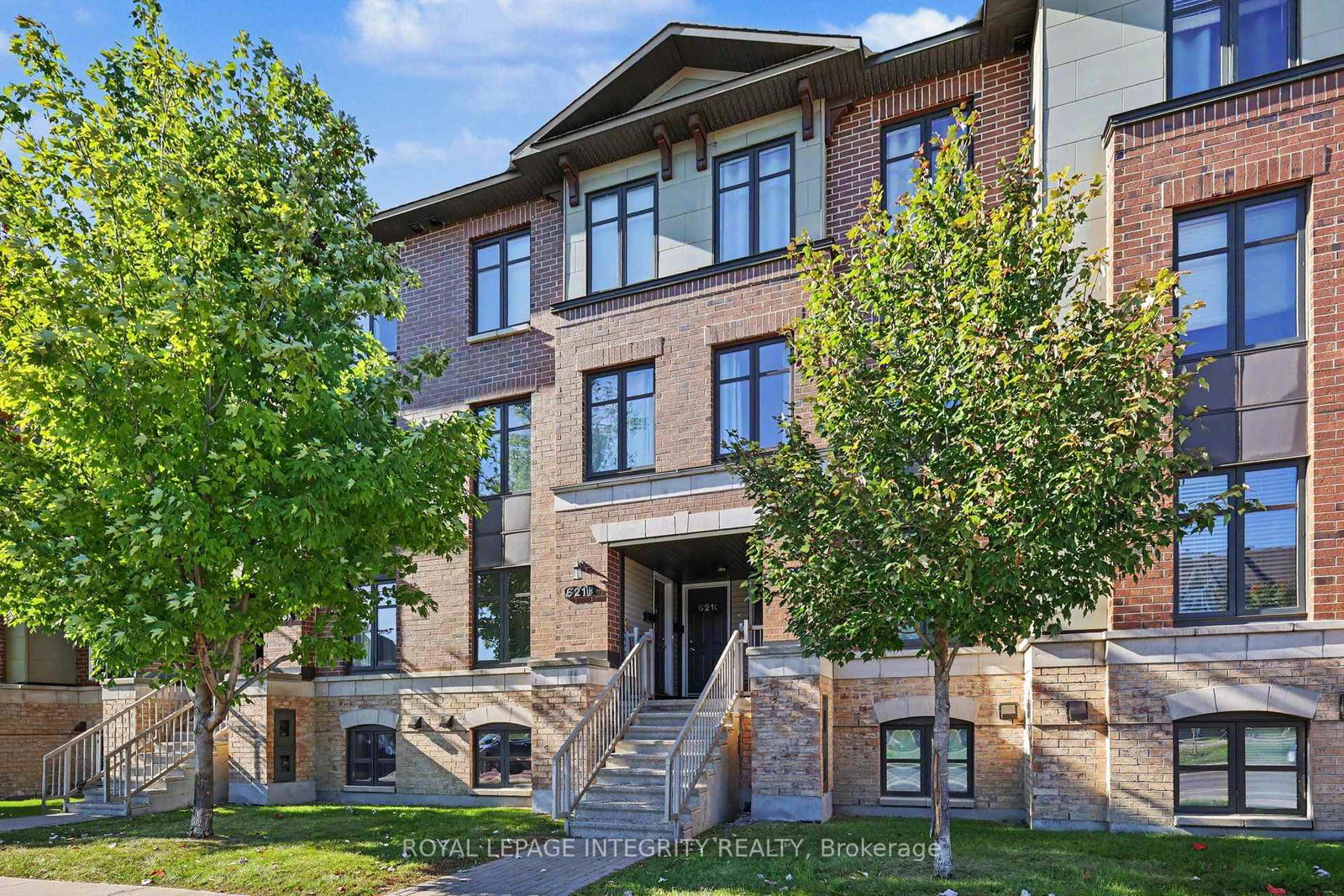 621-chapman-mills-drive-ottawa-ontario-x13823512