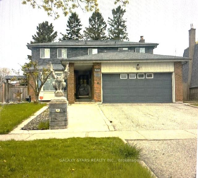 130-mcgarry-drive-kitchener-ontario-x13823520