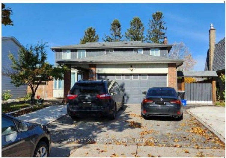130-mcgarry-drive-kitchener-ontario-x13823520