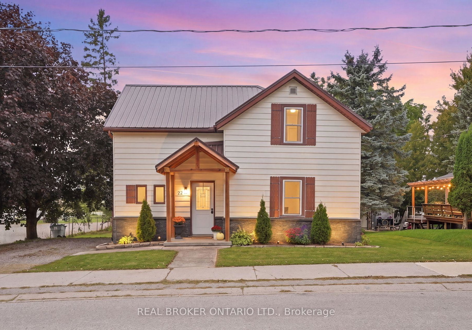 22-temperance-street-perth-east-ontario-x13823528
